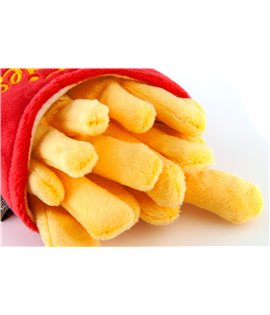 American Classic Toy- French Fries (MINI SIZE)