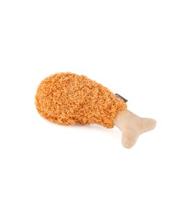 American Classic Toy- Fried Chicken (MINI SIZE)