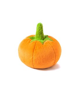 Garden Fresh Toy - Pumpkin