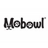 Mobowls